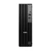 Dell Pro Slim QCS1250 Core i5 14th Gen Brand PC