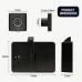SmartX SX-CL02V2 Fingerprint Smart Drawer Lock