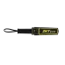 ZKTeco ZK-D100S Hand Held Metal Detector Without Battery & Adapter