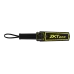 ZKTeco ZK-D100S Hand Held Metal Detector Without Battery & Adapter