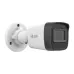 Hikvision HiLook IPC-B121H-C 2MP Bullet IP Camera Hikvision HiLook IPC-B121H-C 2MP Bullet IP Camera