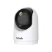 Tenda CP3 V3 360° 3MP Pan Tilt Security Wi-Fi IP Camera