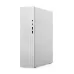 Lenovo IdeaCentre Tower 08IAS10 Core Ultra 5 225 Brand PC