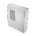 Lenovo IdeaCentre Tower 08IAS10 Core Ultra 5 225 Brand PC