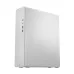 Lenovo IdeaCentre Tower 08IAS10 Core Ultra 5 225 Brand PC