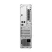 Lenovo IdeaCentre Tower 08IAS10 Core Ultra 5 225 Brand PC
