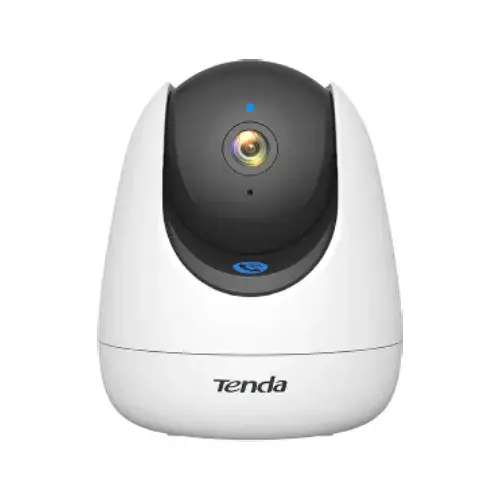 Tenda CP3 Pro 3MP WIFI Pan/Tilt Camera
