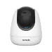 Tenda CP3 Pro 3MP WIFI Pan/Tilt Camera