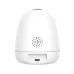 Tenda CP3 Pro 3MP WIFI Pan/Tilt Camera