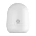 Meari S1 3MP Indoor Pan/Tilt Portable WiFi Camera