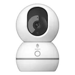 Newland NL-C606 3MP Indoor Portable WiFi Camera Newland NL-C606 3MP Indoor Portable WiFi Camera