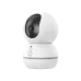 Newland NL-C606 3MP Indoor Portable WiFi Camera
