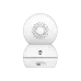 Newland NL-C606 3MP Indoor Portable WiFi Camera
