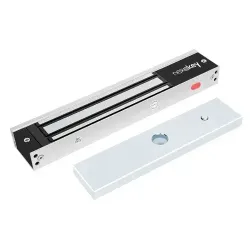 Nexakey NX-280AS Single Door Magnetic Door Lock Nexakey NX-280AS Single Door Magnetic Door Lock