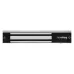 Nexakey NX-280AS Single Door Magnetic Door Lock Nexakey NX-280AS Single Door Magnetic Door Lock