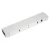 Nexakey NX-280AS Single Door Magnetic Door Lock Nexakey NX-280AS Single Door Magnetic Door Lock