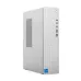 Lenovo IdeaCentre 08IRH9 Core i7 13th Gen Brand PC