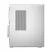 Lenovo IdeaCentre 08IRH9 Core i7 13th Gen Brand PC