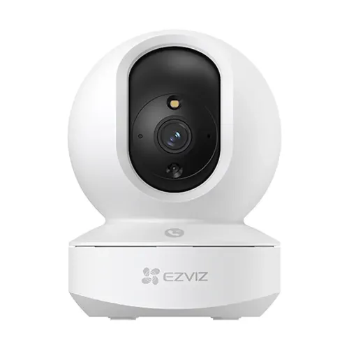 EZVIZ TY1 Pro FHD WiFi Smart Dome IP Camera EZVIZ TY1 Pro FHD WiFi Smart Dome IP Camera