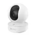 EZVIZ TY1 Pro FHD WiFi Smart Dome IP Camera EZVIZ TY1 Pro FHD WiFi Smart Dome IP Camera