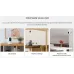 EZVIZ TY1 Pro FHD WiFi Smart Dome IP Camera EZVIZ TY1 Pro FHD WiFi Smart Dome IP Camera