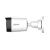 Dahua HAC-HFW1200RLP-IL-T 2MP Dual Light HDCVI Audio Bullet Camera Dahua HAC-HFW1200RLP-IL-T 2MP Dual Light HDCVI Audio Bullet Camera