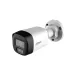 Dahua HAC-HFW1200RLP-IL-T 2MP Dual Light HDCVI Audio Bullet Camera Dahua HAC-HFW1200RLP-IL-T 2MP Dual Light HDCVI Audio Bullet Camera
