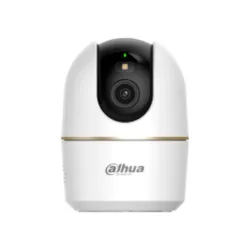 Dahua DH-IPC-H3AS 3MP Indoor Pan & Tilt WiFi Camera Dahua DH-IPC-H3AS 3MP Indoor Pan & Tilt WiFi Camera