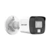 Hikvision DS-2CE16K0T-LFS 5.0MP 3K Mini Bullet CC Camera Hikvision DS-2CE16K0T-LFS 5.0MP 3K Mini Bullet CC Camera