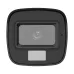 Hikvision DS-2CE16K0T-LFS 5.0MP 3K Mini Bullet CC Camera Hikvision DS-2CE16K0T-LFS 5.0MP 3K Mini Bullet CC Camera