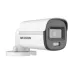Hikvision DS-2CE10DF0T-LPFS/S 2MP Smart Hybrid Light Fixed Mini Bullet CC Camera