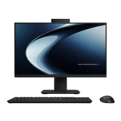 ASUS ExpertCenter AiO P440VAT Core 3 100U 23.8 ASUS ExpertCenter AiO P440VAT Core 3 100U 23.8