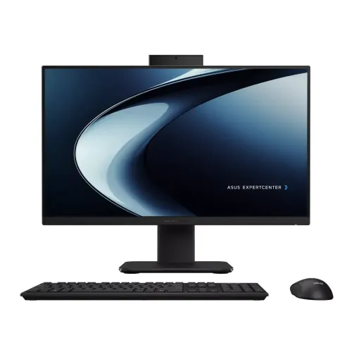 ASUS ExpertCenter AiO P440VAT Core 3 100U 23.8 ASUS ExpertCenter AiO P440VAT Core 3 100U 23.8