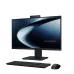 ASUS ExpertCenter AiO P440VAT Core 3 100U 23.8 ASUS ExpertCenter AiO P440VAT Core 3 100U 23.8