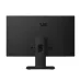 ASUS ExpertCenter AiO P440VAT Core 3 100U 23.8 ASUS ExpertCenter AiO P440VAT Core 3 100U 23.8