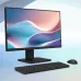 ASUS ExpertCenter AiO P440VAT Core 3 100U 23.8 ASUS ExpertCenter AiO P440VAT Core 3 100U 23.8