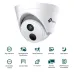 TP-Link VIGI C430I Lens 2.8mm 3MP IR Turret IP Camera