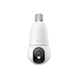 Imou IPC-K6CP-3H0WEB 3MP Wi-Fi Camera Imou IPC-K6CP-3H0WEB 3MP Wi-Fi Camera