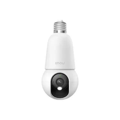 Imou IPC-K6CP-3H0WEB 3MP Wi-Fi Camera Imou IPC-K6CP-3H0WEB 3MP Wi-Fi Camera