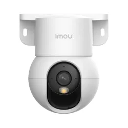Imou Ranger Mini 3MP 2K Pan & Tilt Portable Wi-Fi Camera Imou Ranger Mini 3MP 2K Pan & Tilt Portable Wi-Fi Camera