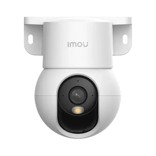 Imou Ranger Mini 3MP 2K Pan & Tilt Portable Wi-Fi Camera Imou Ranger Mini 3MP 2K Pan & Tilt Portable Wi-Fi Camera