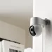Imou Ranger Mini 3MP 2K Pan & Tilt Portable Wi-Fi Camera Imou Ranger Mini 3MP 2K Pan & Tilt Portable Wi-Fi Camera