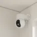Imou Ranger Mini 3MP 2K Pan & Tilt Portable Wi-Fi Camera Imou Ranger Mini 3MP 2K Pan & Tilt Portable Wi-Fi Camera