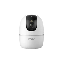 Imou Ranger 2 Pro 3.6mm Pan & Tilt Wifi Camera Imou Ranger 2 Pro 3.6mm Pan & Tilt Wifi Camera