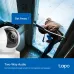 TP-Link Tapo C232 5MP AI Pan/Tilt WiFi Camera