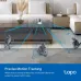 TP-Link Tapo C232 5MP AI Pan/Tilt WiFi Camera