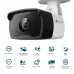 TP-Link VIGI C340I 4MP 4mm Lens IR Bullet IP Camera TP-Link VIGI C340I 4MP 4mm Lens IR Bullet IP Camera