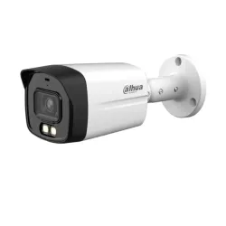 Dahua DH-HAC-HFW1209TLMP-IL-A 2MP Bullet CC Camera Dahua DH-HAC-HFW1209TLMP-IL-A 2MP Bullet CC Camera