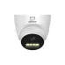 Dahua HAC-HDW1200TQP-IL-T 2MP Dual Light HDCVI Audio Dome Camera Dahua HAC-HDW1200TQP-IL-T 2MP Dual Light HDCVI Audio Dome Camera