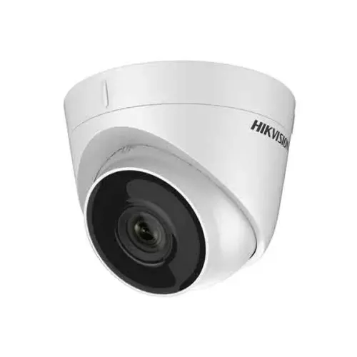 Hikvision DS-2CD1323G0E-I 2MP Basic IR Mini Dome IP-Camera Hikvision DS-2CD1323G0E-I 2MP Basic IR Mini Dome IP-Camera